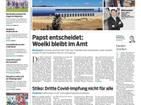 Zeitungsbericht-HZ-25.09.21
