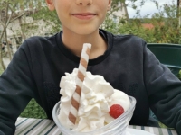 Dietz-Werner_Eis-Zeit