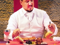 Keydell-Gerd_Dont-play-with-Food