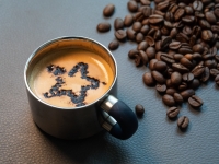 Kohle-Dirk_Espresso