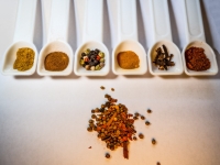 Kohle-Dirk_Garam-Masala