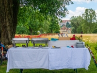 Nerstheimer-Detlef_Dinner-im-Park