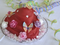 Neuner-Martin-Geburtstags-Food