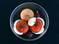 Scherer-Gerold_Salat