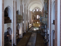 Dietz_ Werner_Dom von Roskilde