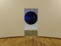Dragomir_ Rozina - Geometrie