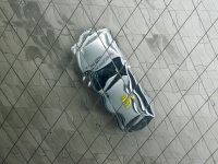 Dragomir_ Rozina - Taxi