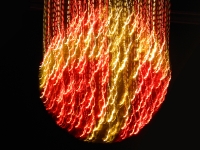 Dragomir_ Rozina - fireball