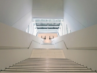 Keydell_ Gerd_Porschemuseum