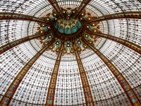 Nerstheimer_ Detlef_Lafayette Paris