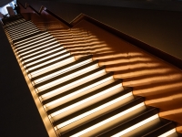 Nerstheimer_ Detlef_MB-Museum Stutgart