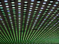 Nerstheimer_ Detlef_MB-Museum Stuttgart