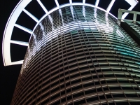 Nerstheimer_ Detlef_Westend Tower Frankfurt