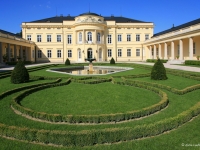 A_Cs_falvay Landsitz