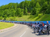 Gerd Keydell_Biker