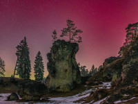 Busch_Joerg_Polarlichter-im-Wental