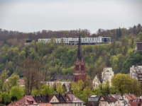 Kohle_Dirk-Schlosshotel und Pauluskirche_5100201