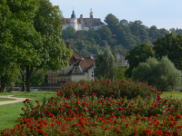 Kurt-Kuhn-Hellenstein-vom-Brenzpark