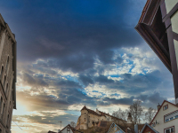 Nerstheimer_Detlef_-Hoch-zum-Schloss