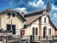 Nerstheimer_Detlef_Hammerschmiede