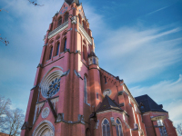 Nerstheimer_Detlef_Pauluskirche