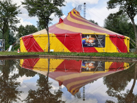 RADENBACH_Werner_Junge-Oper-im-Brenzpark