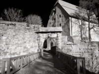 Rozina-Kuhn-Dragomir-Hellenstein-Tor