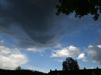 SCHERER_GEROLD_ABENDSTIMMUNG-AM-OSTPLATZ