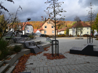 SCHERER_GEROLD_OSTPLATZ-AM-TAG