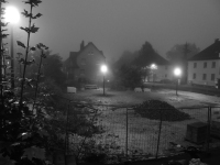 SCHERER_GEROLD_OSTPLATZ-BEI-NACHT