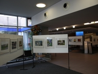_Ausstellung