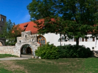 Csefalvay Alois _Pano 1
