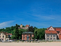 Csefalvay Alois _Pano 2