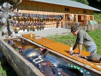 Keydell Gerd_ Glockenw_sche