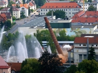 Dietz-Werner-Ploucquet-Rueckbau