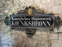 Dietz-Werner-Zeitzeuge
