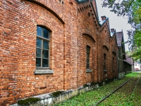 Nerstheimer-Detlef-Schwaebische-Huettenwerke