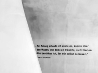 RADENBACH-Werner-STARTUP-Idee-Porsche-Pavillon