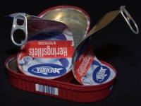 Scherer_Gerold_Fischkonserven