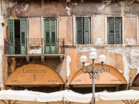 Detlef Nerstheimer_Caffe Lamberti