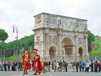 Gerd_Keydell_Italien