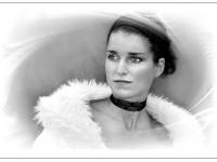 HEINZ Leopold_Portr_t Katja