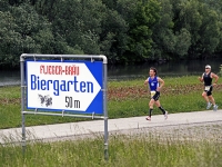 Josef Benes_Biergarten1