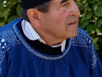 Martin Neuner_von dr Alb ra