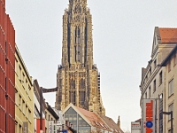 Regina_Riedel_Stadtbummel