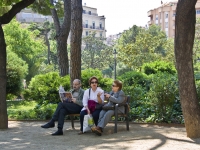 Werner_Radenbach_BARCELONA