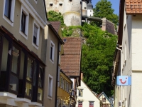 DietzWerner_Pfluggasse-in-Heidenheim