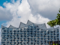 Kohle_Dirk_Elbphilharmonie