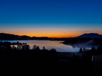 KohleDirk_Sonnenaufgang über Hopfensee