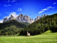 Kuhn-Dragomir_Rozina_St.-Johann-in-Ranui